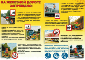 памятки о безопасности во время летних каникул памятки о безопасности во время летних каникул.