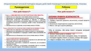 памятка памятка .