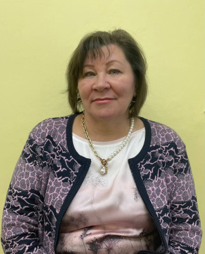 Педагогический работник Опарина Тамара Владимировна Педагогический работник Опарина Тамара Владимировна